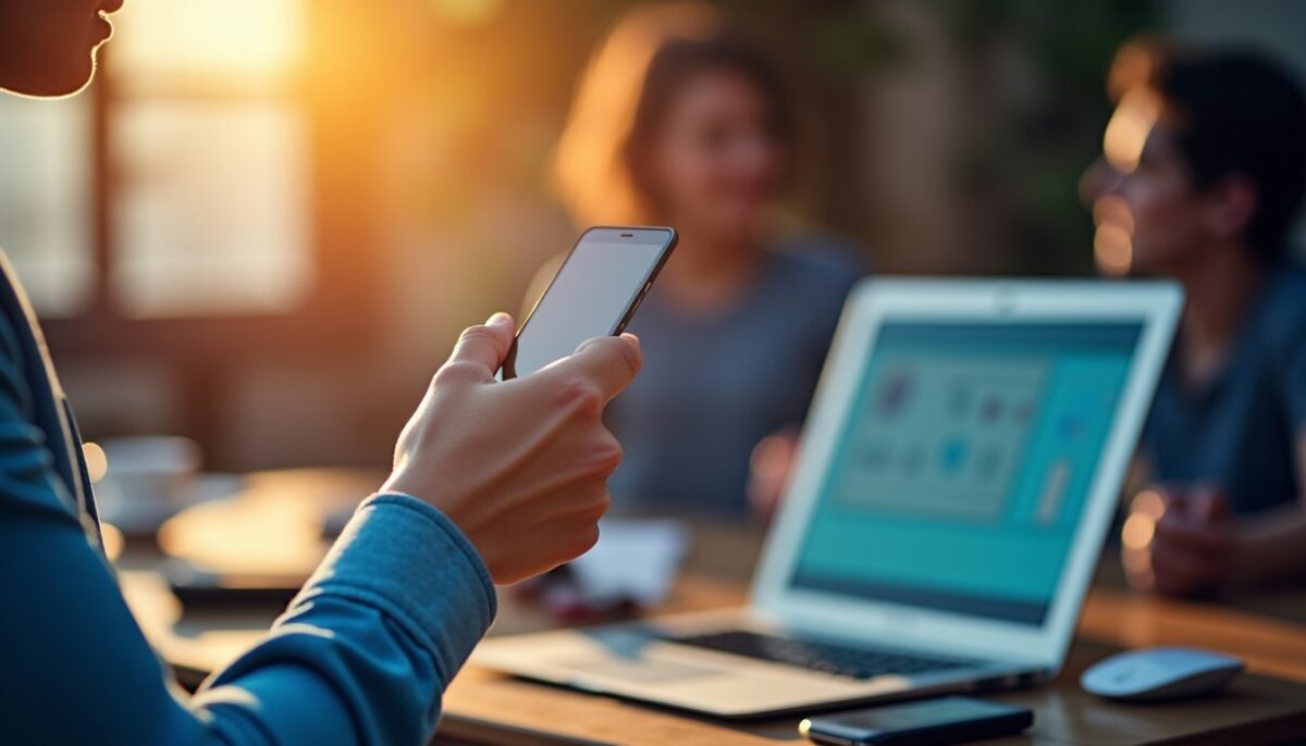 Gestion de campagnes ads ou achat de leads : choisir la prestation qui maximise vos demandes qualifiées
