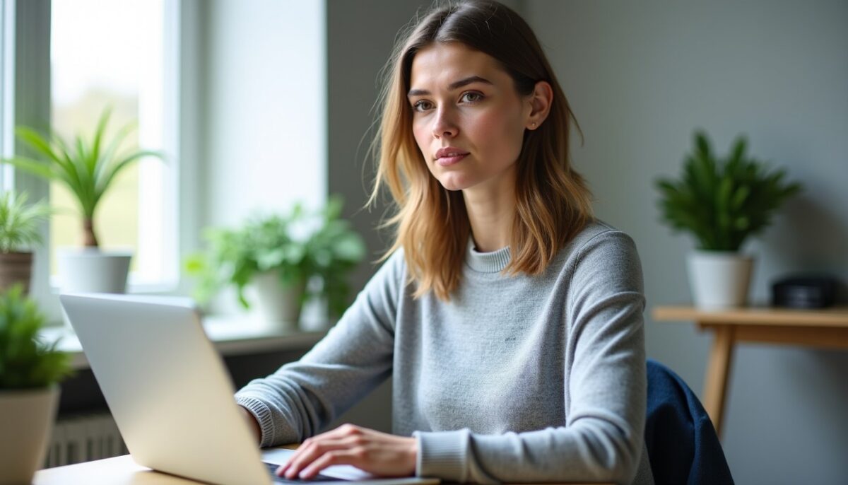 Volume de recherche mot clé : méthode gratuite pour estimer la demande sans payer