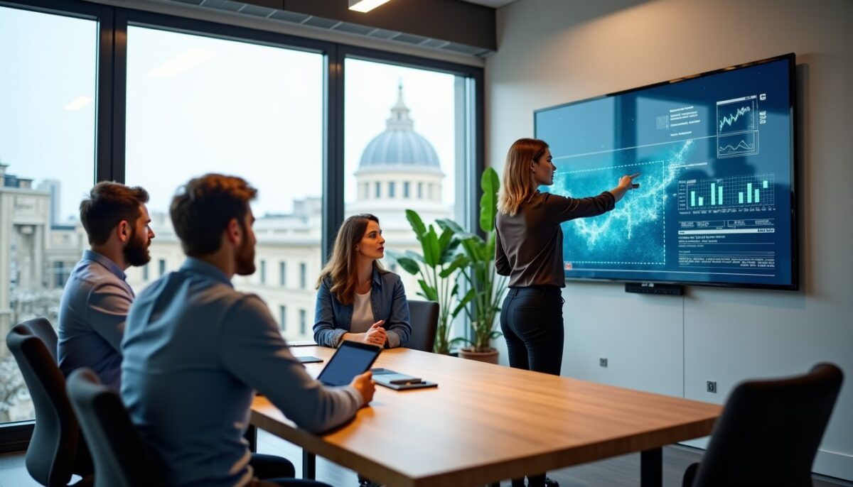 Meilleure agence seo à Montpellier : comparer les critères, budgets et stratégies pour choisir