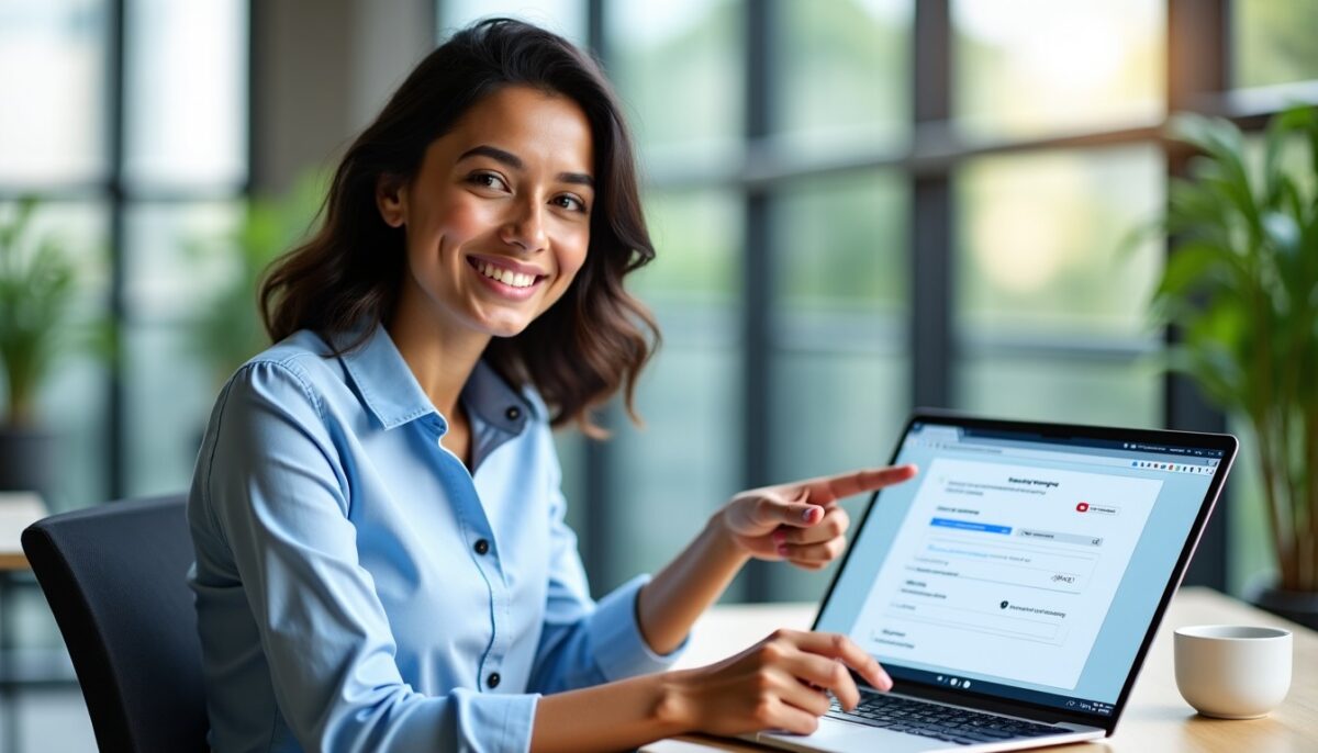 Tutoriel google forms 2026 : créer un formulaire pro, quiz, sondage et collecte de réponses