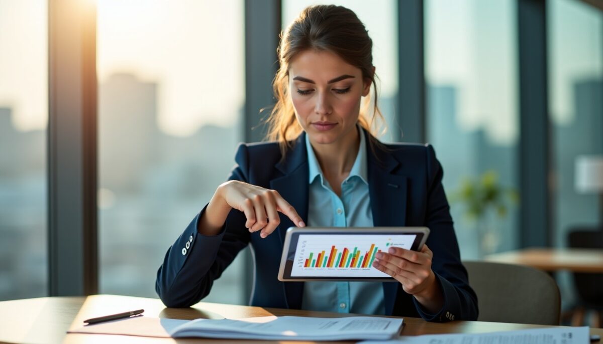 Taux de transformation : comment le calculer et comprendre votre performance commerciale