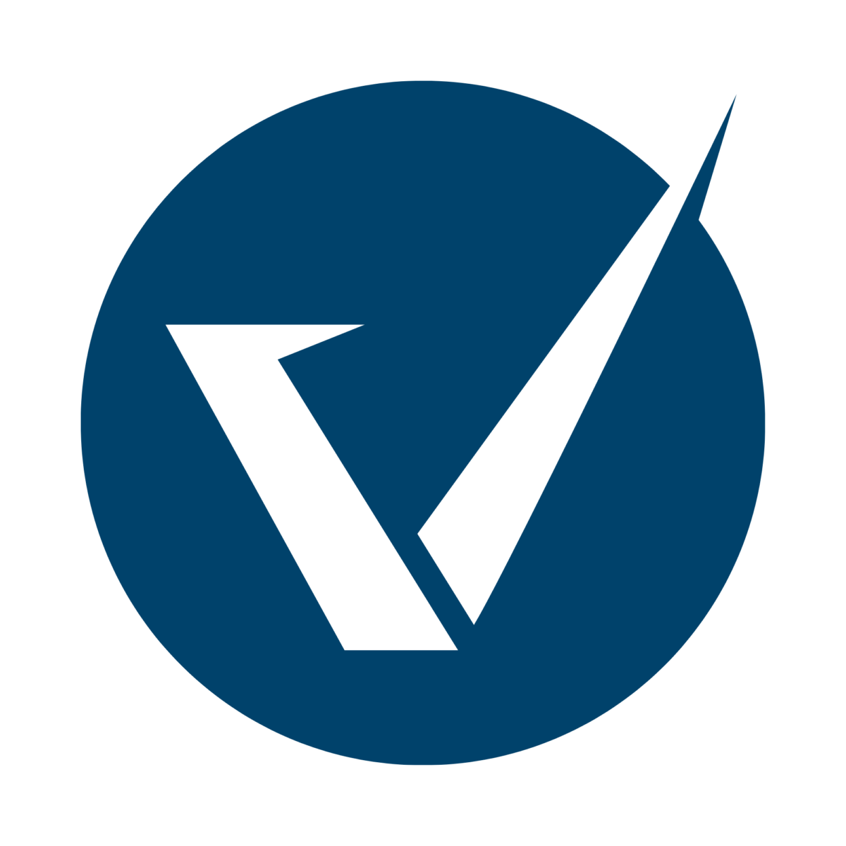 Logo Voyages malins