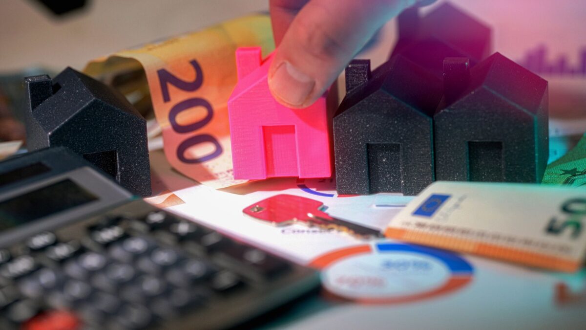 gestion campagnes ads achat leads signifie