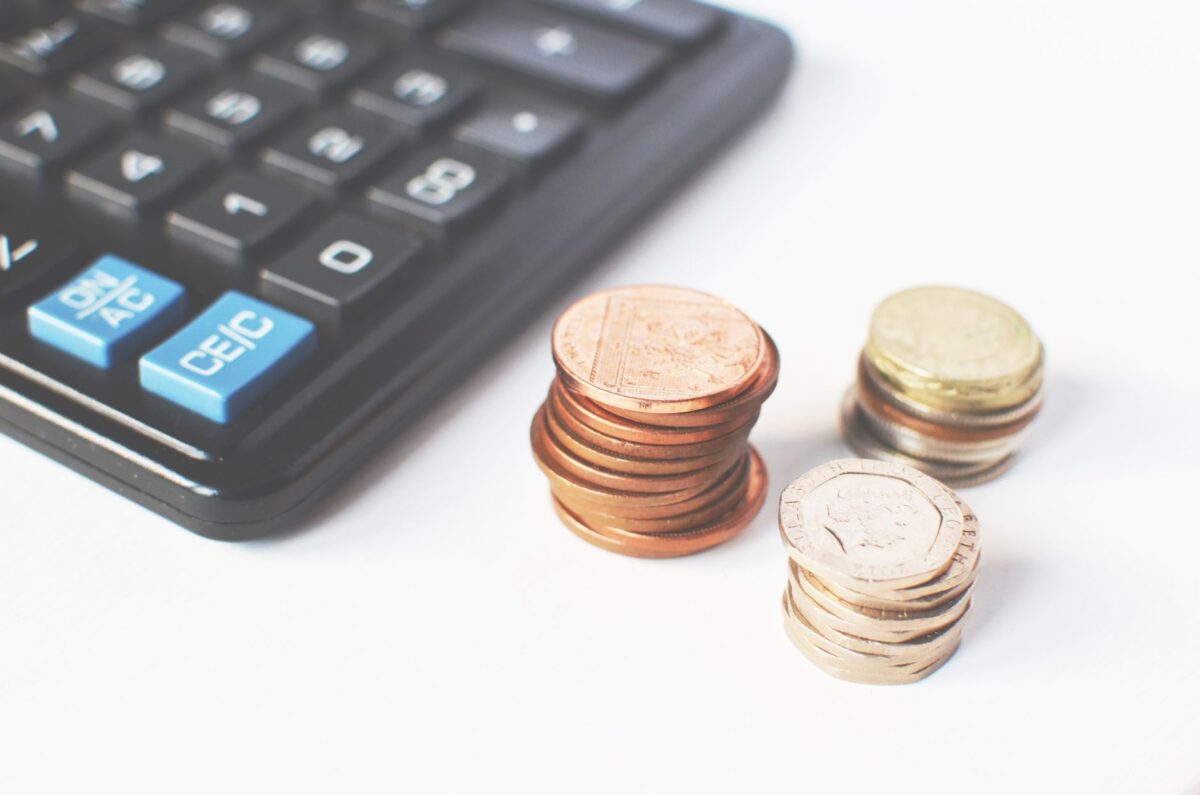 avance salaire portage cas impayé éviter