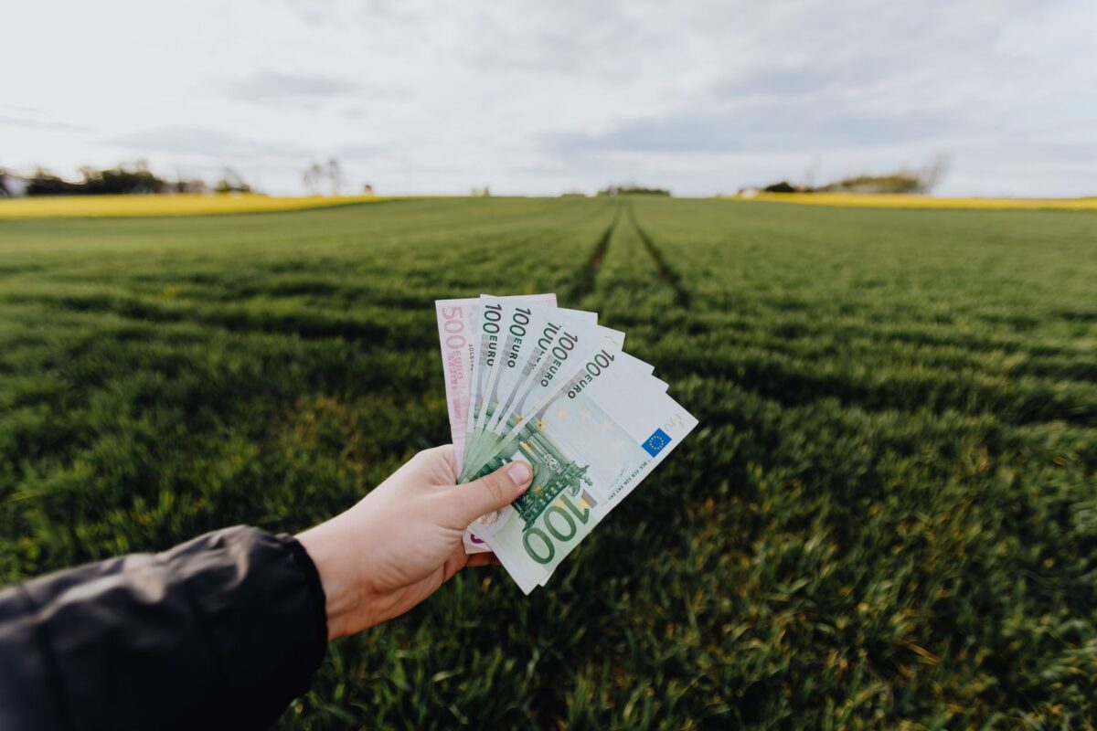 avance salaire portage cadre légal règles