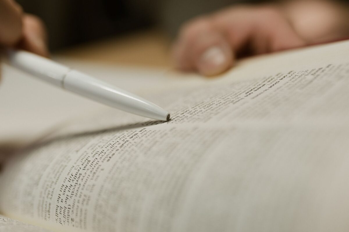 volume recherche mot outils gratuits donnent