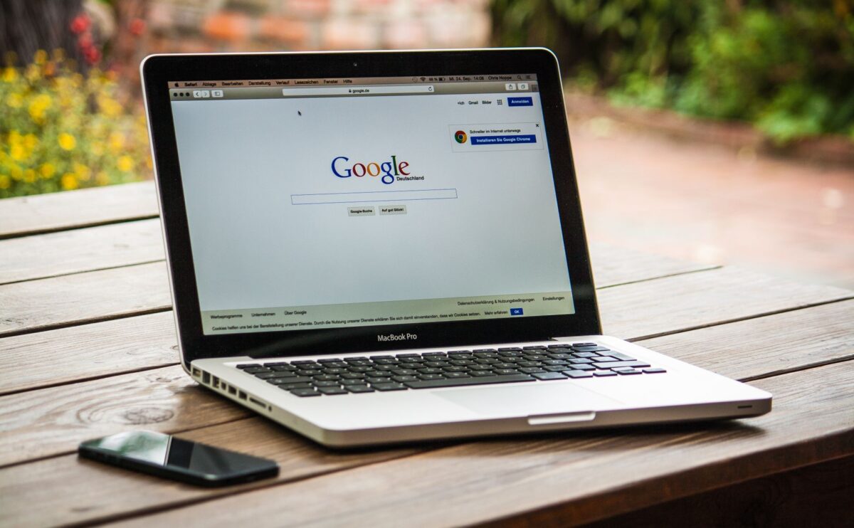 tutoriel google forms point départ choisir