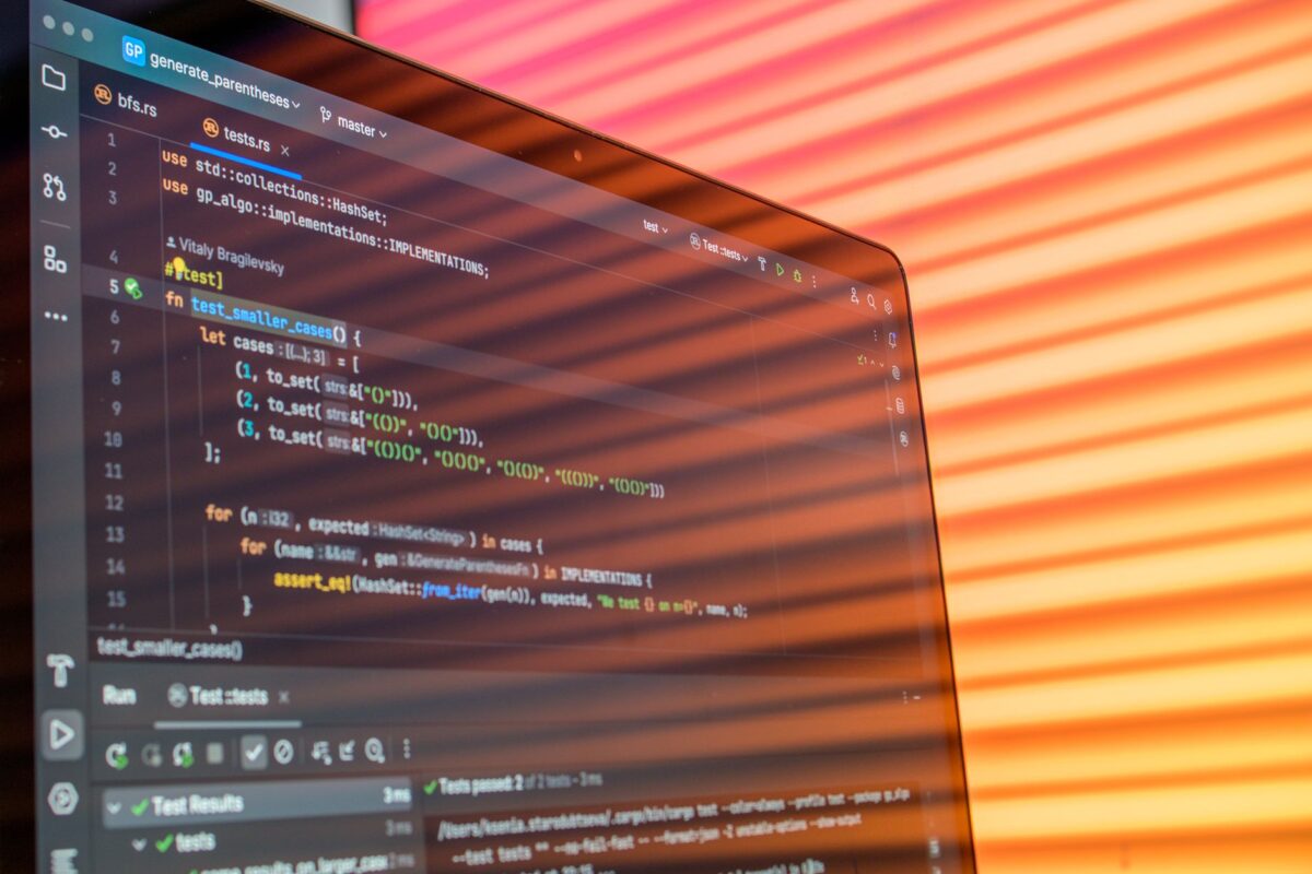 formation informatique lille erreurs fréquentes éviter