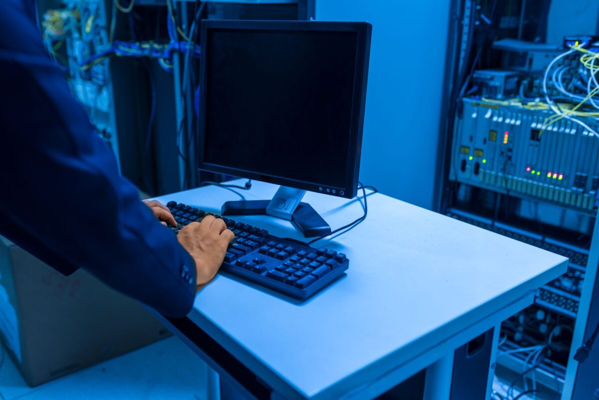 formation informatique lille bts but bachelor